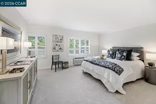 1309 Skycrest Dr, Walnut Creek, CA 94595 - Photo 23