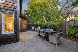 641 Centre Ct, Alameda, CA 94502 - Photo 57