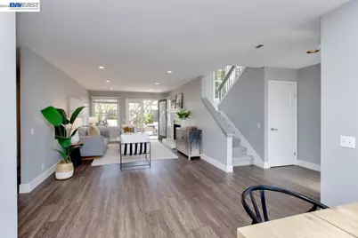 641 Centre Ct, Alameda, CA 94502 - Photo 9
