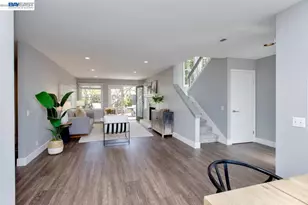 641 Centre Ct, Alameda, CA 94502 - Photo 9