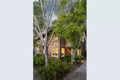 641 Centre Ct, Alameda, CA 94502 - Photo 45