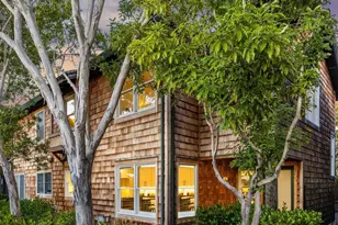 641 Centre Ct, Alameda, CA 94502 - Photo 45
