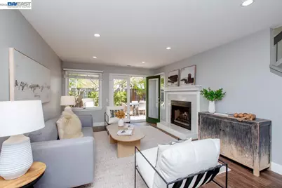 641 Centre Ct, Alameda, CA 94502 - Photo 15