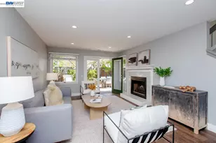 641 Centre Ct, Alameda, CA 94502 - Photo 15