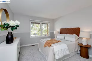 641 Centre Ct, Alameda, CA 94502 - Photo 31
