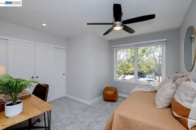 641 Centre Ct, Alameda, CA 94502 - Photo 33