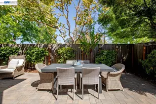 641 Centre Ct, Alameda, CA 94502 - Photo 39