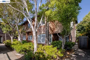 641 Centre Ct, Alameda, CA 94502 - Photo 3