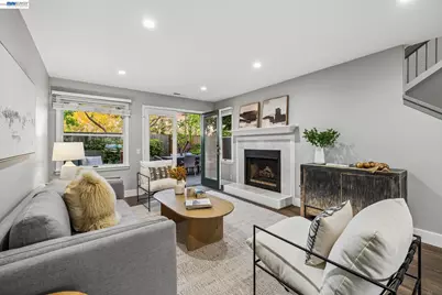 641 Centre Ct, Alameda, CA 94502 - Photo 49