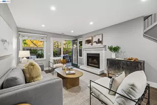 641 Centre Ct, Alameda, CA 94502 - Photo 49