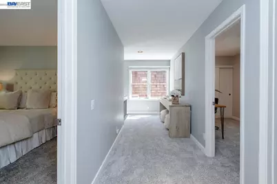 641 Centre Ct, Alameda, CA 94502 - Photo 27