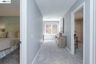 641 Centre Ct, Alameda, CA 94502 - Photo 27