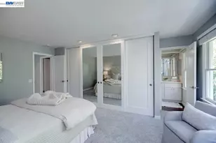 641 Centre Ct, Alameda, CA 94502 - Photo 29
