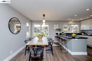 641 Centre Ct, Alameda, CA 94502 - Photo 17