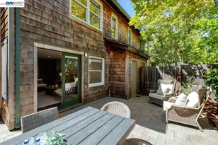 641 Centre Ct, Alameda, CA 94502 - Photo 41