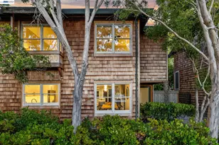 641 Centre Ct, Alameda, CA 94502 - Photo 47