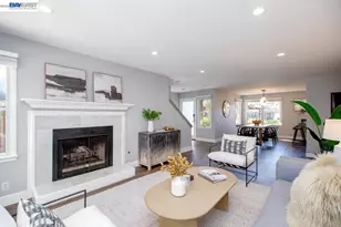 641 Centre Ct, Alameda, CA 94502 - Photo 1