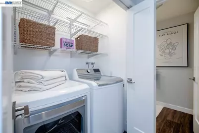 641 Centre Ct, Alameda, CA 94502 - Photo 37