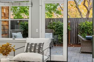 641 Centre Ct, Alameda, CA 94502 - Photo 51