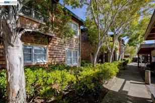 641 Centre Ct, Alameda, CA 94502 - Photo 5