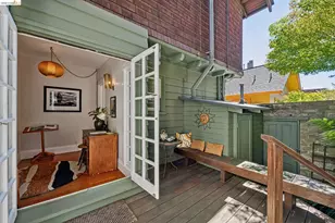 2325 Howe St, Berkeley, CA 94705 - Photo 23