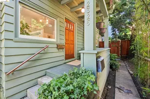 2325 Howe St, Berkeley, CA 94705 - Photo 3