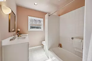 2325 Howe St, Berkeley, CA 94705 - Photo 19