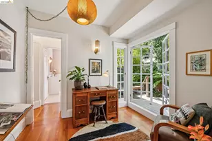 2325 Howe St, Berkeley, CA 94705 - Photo 21