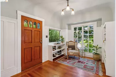 2325 Howe St #1, Berkeley, CA 94705 - Photo 5