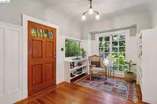 2325 Howe St, Berkeley, CA 94705 - Photo 5