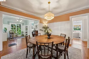2325 Howe St, Berkeley, CA 94705 - Photo 13