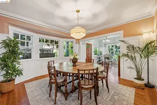 2325 Howe St, Berkeley, CA 94705 - Photo 11