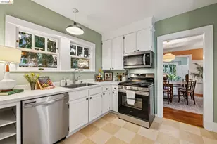 2325 Howe St, Berkeley, CA 94705 - Photo 15
