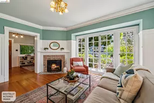 2325 Howe St, Berkeley, CA 94705 - Photo 1