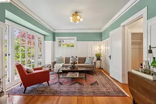 2325 Howe St, Berkeley, CA 94705 - Photo 9