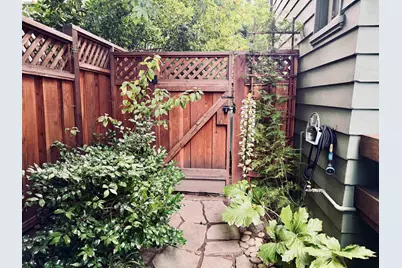 2325 Howe St #1, Berkeley, CA 94705 - Photo 25