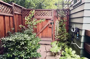 2325 Howe St, Berkeley, CA 94705 - Photo 25