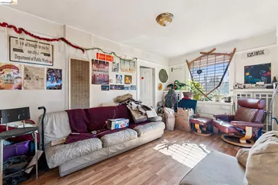 3001 Macarthur Blvd, Oakland, CA 94602 - Photo 7