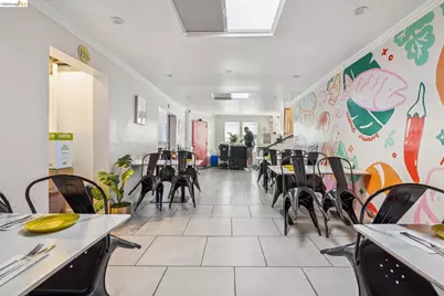 3001 Macarthur Blvd, Oakland, CA 94602 - Photo 19