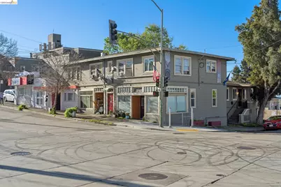 3001 Macarthur Blvd, Oakland, CA 94602 - Photo 1
