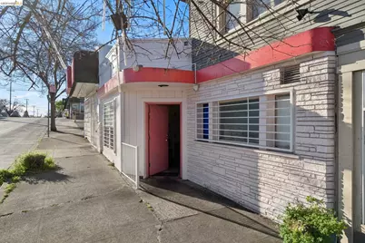 3001 Macarthur Blvd, Oakland, CA 94602 - Photo 3