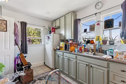 3001 Macarthur Blvd, Oakland, CA 94602 - Photo 5