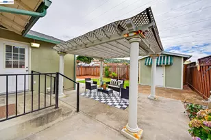 2062 Evergreen Ave, San Leandro, CA 94577 - Photo 29