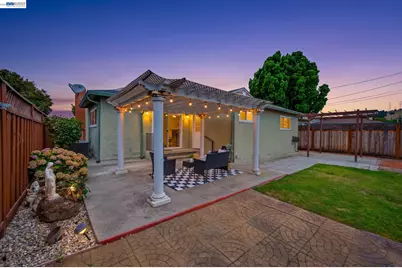 2062 Evergreen Ave, San Leandro, CA 94577 - Photo 31