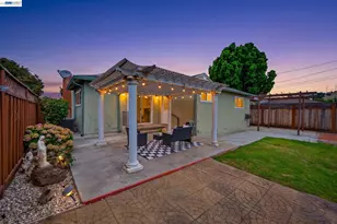 2062 Evergreen Ave, San Leandro, CA 94577 - Photo 31