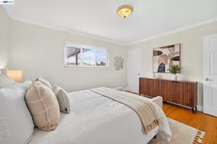 2062 Evergreen Ave, San Leandro, CA 94577 - Photo 25