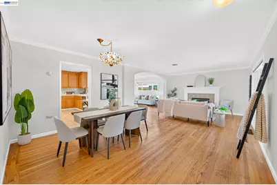 2062 Evergreen Ave, San Leandro, CA 94577 - Photo 5