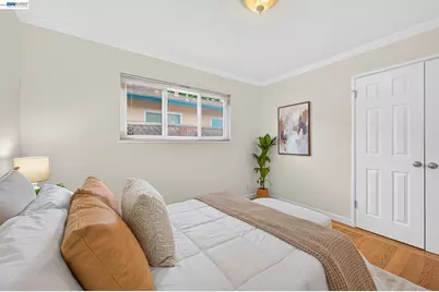 2062 Evergreen Ave, San Leandro, CA 94577 - Photo 21