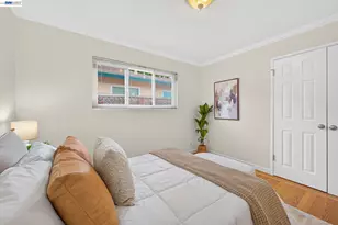 2062 Evergreen Ave, San Leandro, CA 94577 - Photo 21