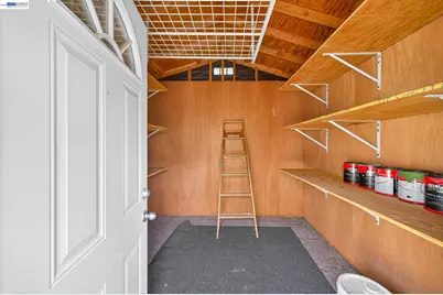 2062 Evergreen Ave, San Leandro, CA 94577 - Photo 33